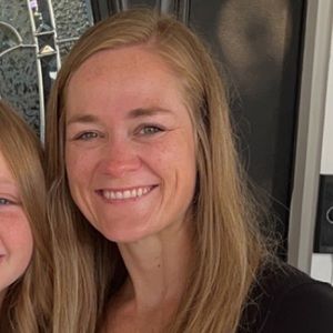 Meet your Posher, Sheena